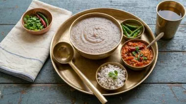 plating-instructions-image